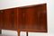 Credenza vintage attribuita a McIntosh, 1960, Immagine 12