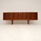 Vintage Sideboard attributed to McIntosh, 1960 1