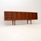 Vintage Sideboard attributed to McIntosh, 1960 2