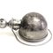 Vintage Industrial Wall Light by Jean-Louis Domecq for Jieldé, 1950s 6