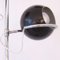 3-Ball Floor Lamp by Etienne Fermigier for Monix, 1970s, Image 3