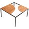 Creek Coffee Table by Nendo, Image 1