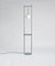 Heis Floor Lamp by Mason Editions 2