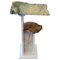 Sst005 Side Table by Stone Stackers 1