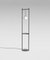 Heis Floor Lamp by Mason Editions, Image 2