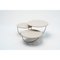 Trio Side Table by Nendo, Image 7