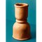 Vases Mix and Match par Tero Kuitunen, Set de 3 3