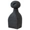 Sekhmet Vase von Studiopepe 1