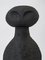 Sekhmet Vase by Studiopepe, Image 3