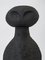 Sekhmet Vase von Studiopepe 3