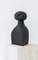 Sekhmet Vase by Studiopepe, Image 2