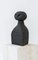 Sekhmet Vase von Studiopepe 2