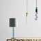 Colorful Crystal Pendant Lamp by Reflections Copenhagen 5