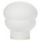 Kumo Medium White Acetato White Floor Lamp by Pulpo 1