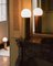 Lampe Blob Table Lamps by Pia Chevalier, Set of 2 5