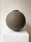 Grey Moon Jar by Laura Pasquino 2