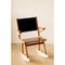 Formica Chair by Owl 3