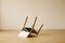 Chaise Formica par Owl 7