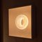 Applique Murale Lightpulse par Studio Lampent 4