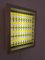 Kinetische Lichtskulptur Limbus von Studio Lampent 5