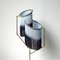 Blue Charme Floor Lamp by Sander Bottinga 8
