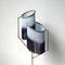 Lampadaire Charme Bleu par Sander Bottinga 8