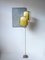 Yellow Charme Floor Lamp by Sander Bottinga 3