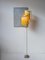 Gelbe Charme Stehlampe von Sander Bottinga 4