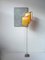 Yellow Charme Floor Lamp by Sander Bottinga 6