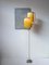 Yellow Charme Floor Lamp by Sander Bottinga 5