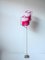 Lampadaire Charme Rose par Sander Bottinga 4