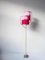 Pink Charme Floor Lamp by Sander Bottinga, Image 5