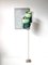 Green Charme Floor Lamp by Sander Bottinga, Image 3