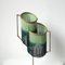 Green Charme Floor Lamp by Sander Bottinga, Image 6