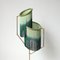 Green Charme Floor Lamp by Sander Bottinga, Image 7