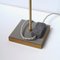 Green Charme Floor Lamp by Sander Bottinga 10