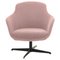 Swivel Chair Spock from Pols Potten Studio, Image 1