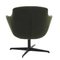 Swivel Chair Spock from Pols Potten Studio 4