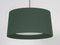 Green Gt5 Pendant Lamp by Santa & Cole, Image 3
