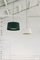 Green Gt5 Pendant Lamp by Santa & Cole, Image 6