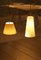 Lámpara colgante Hite Sísísí Conical Gt1 de Santa & Cole, Imagen 7