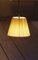 Lámpara colgante Hite Sísísí Conical Gt1 de Santa & Cole, Imagen 8