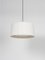 Natural Gt5 Pendant Lamp by Santa & Cole 2