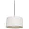 Natural Gt5 Pendant Lamp by Santa & Cole 1