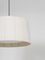 Natural Gt5 Pendant Lamp by Santa & Cole, Image 4