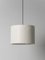 Moaré Liviana M Pendant Lamp by Antoni Arola 2