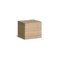 More Boxes by Mentemano, Set of 3 10