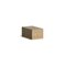 More Boxes by Mentemano, Set of 3 9