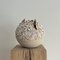 Stoneware Sculpture no.17 by Laura Pasquino 2