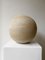 Planet Moon Jar by Laura Pasquino, Image 2